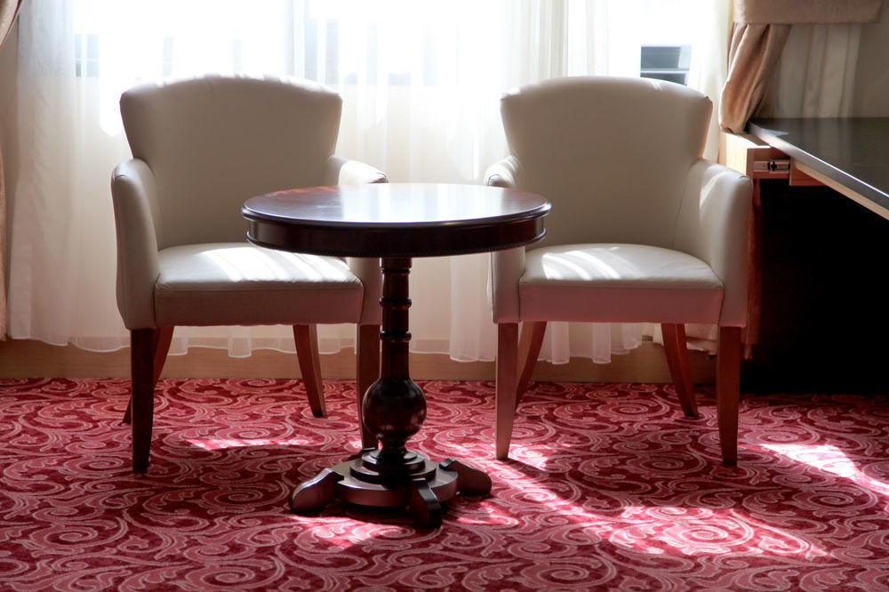 Vois Hotel Stambuł Zewnętrze zdjęcie