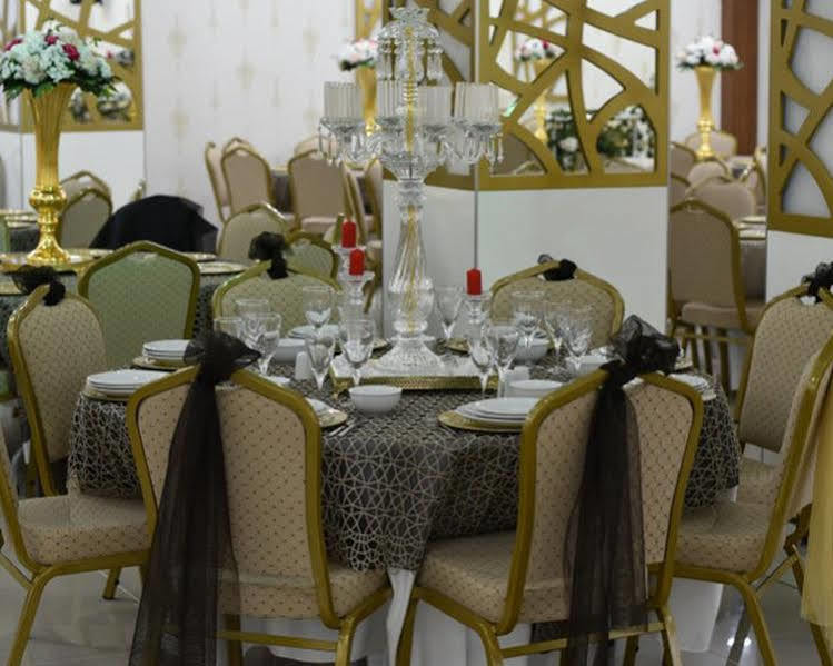 Vois Hotel Stambuł Zewnętrze zdjęcie